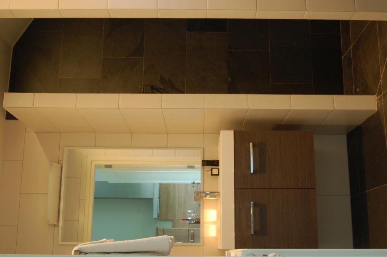Vlodrop B&B Roodbeekerhof מראה חיצוני תמונה
