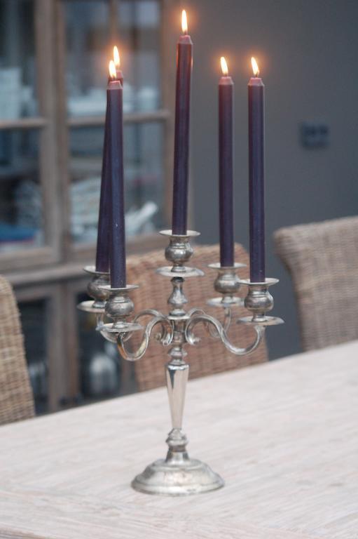 Vlodrop B&B Roodbeekerhof חדר תמונה