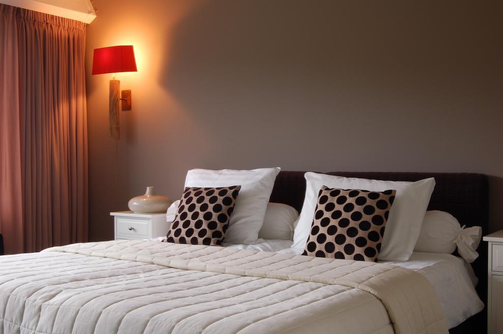 Vlodrop B&B Roodbeekerhof חדר תמונה